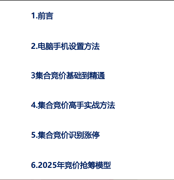 72ce5864f2c27ea01bf9a61174fd42f5