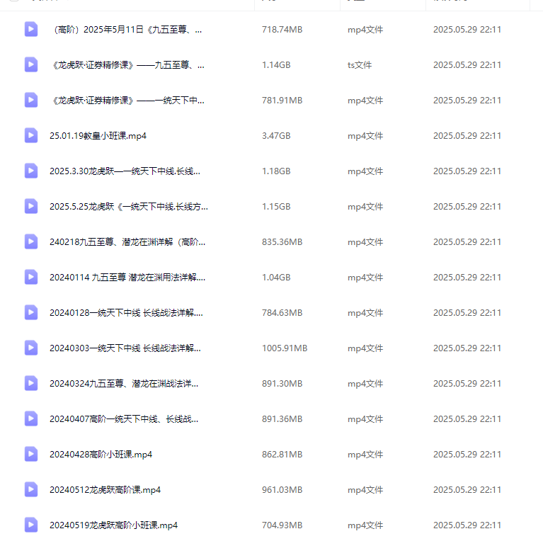 de0053a5838db5b52f7a3fd3101fb091