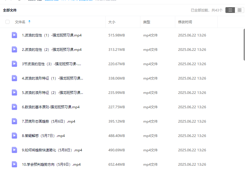 3f9940735597f0f9d1c2c08d0e92a315-1