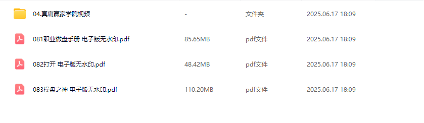421dca69a7e7ef7fc492118f58335cbf