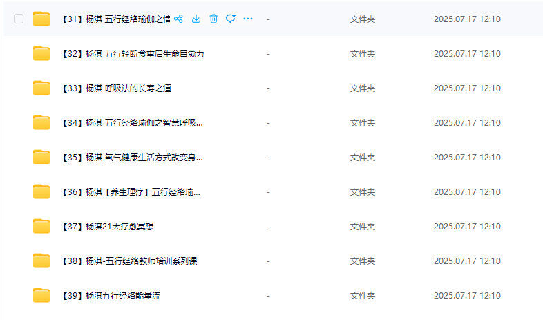 0edb984c6c5edb5ec53911b8fc8b365d
