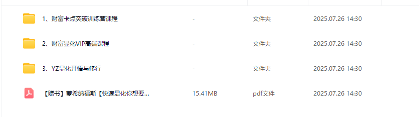 1948d5e91e07f14e071afe4e365df10a