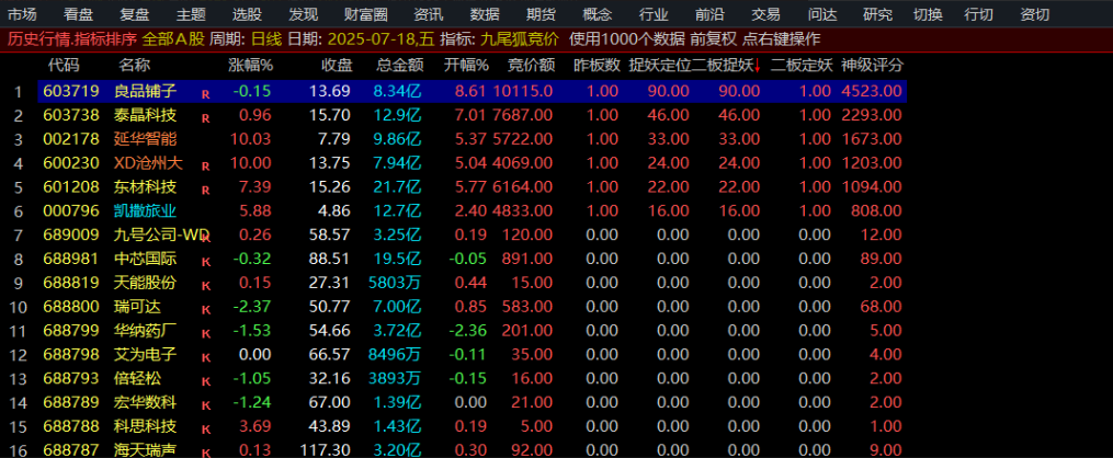46e31859c3eec3cd825bfe87b74c46c7