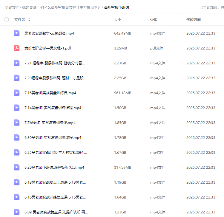 687cf17d77d561192e4f6847092865bb