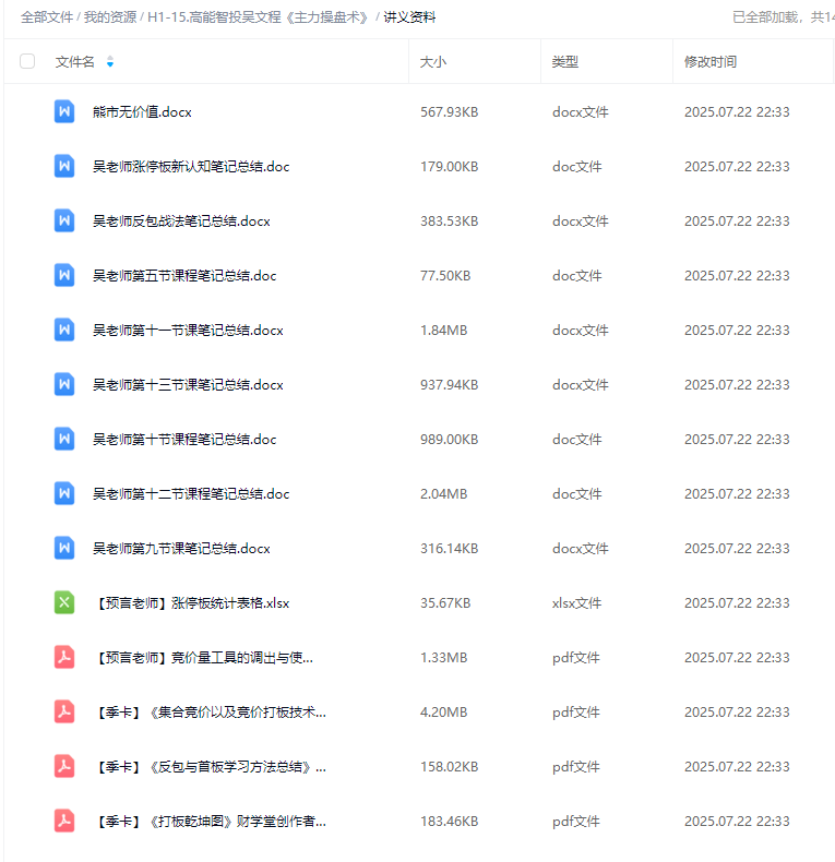 81a0cb1b762c47d21033a08f40d1d1fb