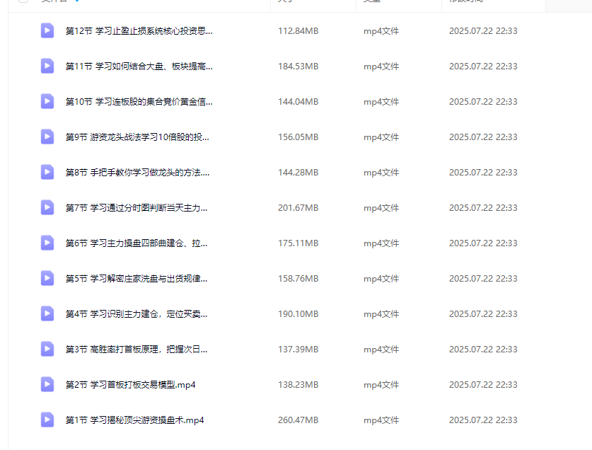 b464704756d1d7e77e5702a17dadfb49