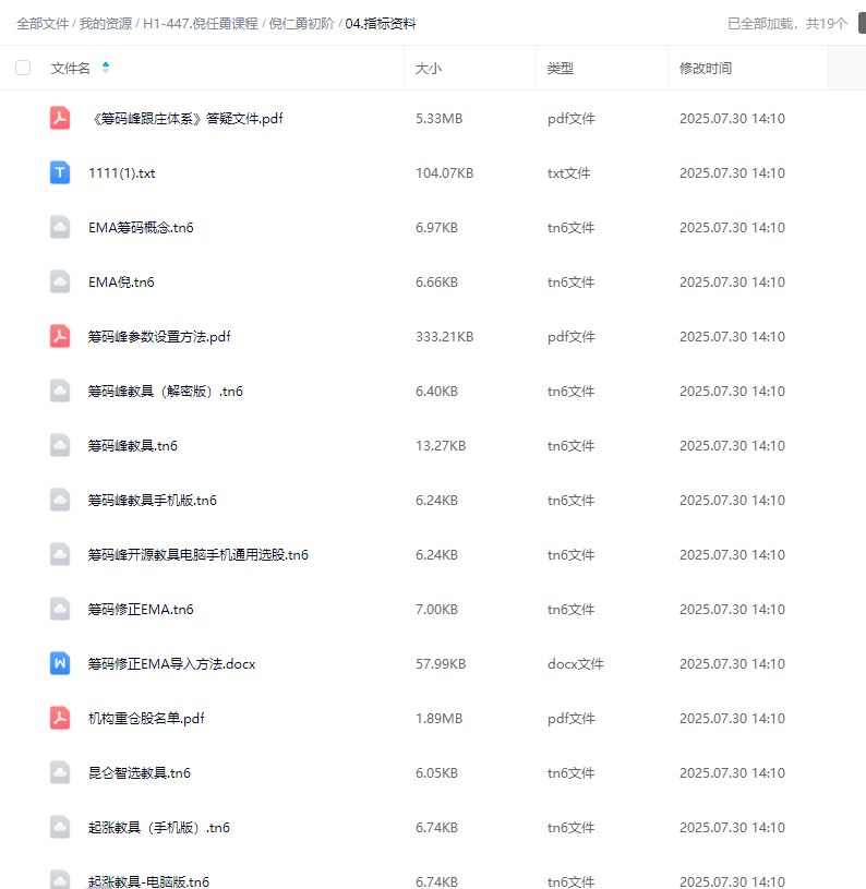db77401f0dbab84bfa8f08bed5f7a153