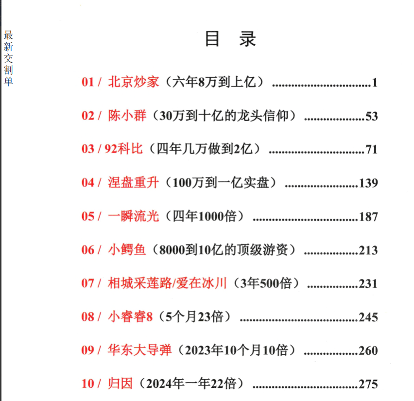 f5e8fce6070ff11229f79ffc5a3d0c14
