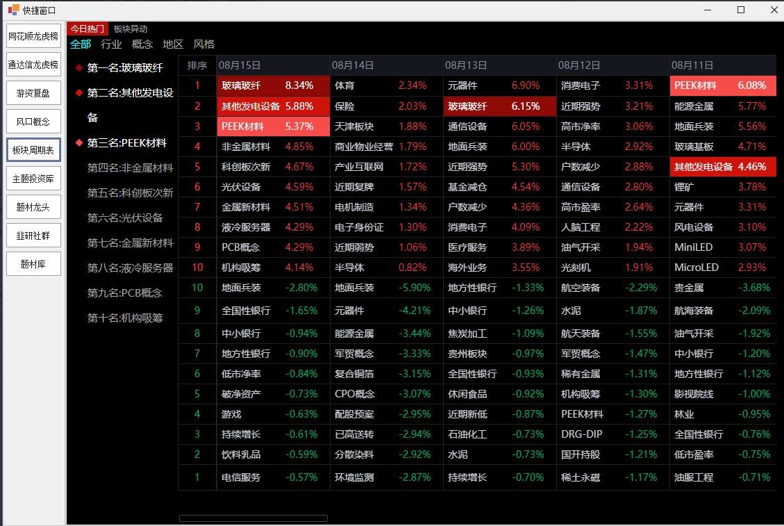 00b0143f2f213bb61fbf17baf0587ff4