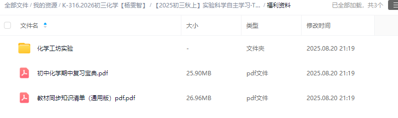 047077e8e0f256d198f2d8680d6e2ce9