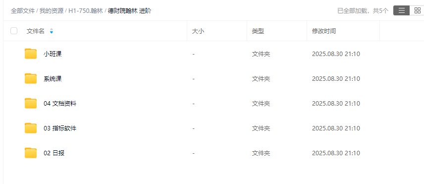 2ac32db4c9c0c1e8f57372da98009367 2ac32db4c9c0c1e8f57372da98009367