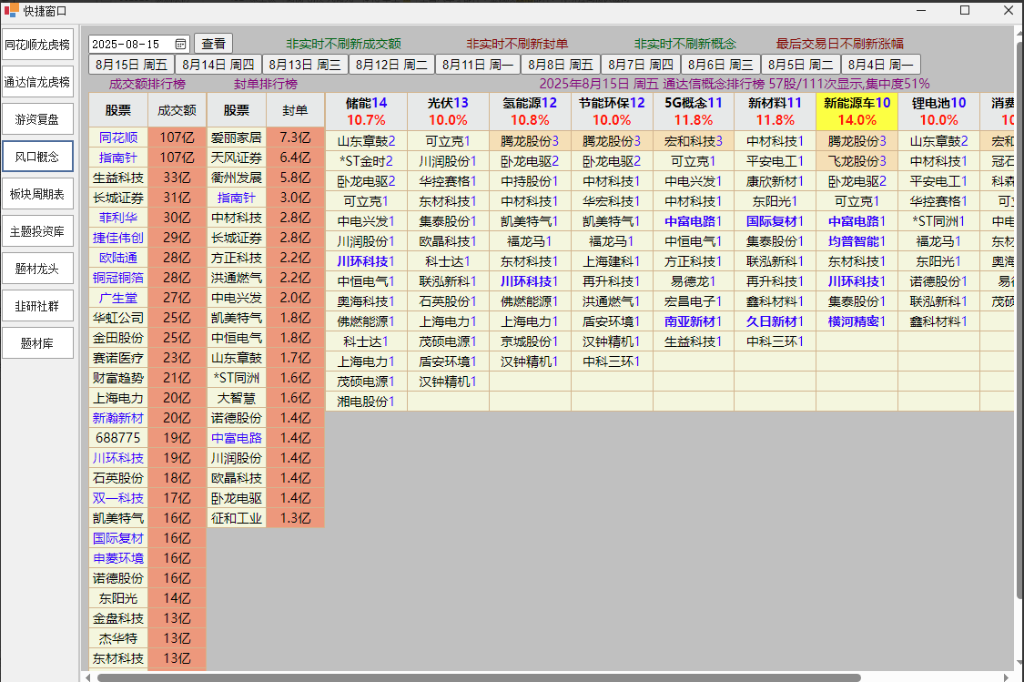 338b502d00a8e1ac3d222c18472df26d