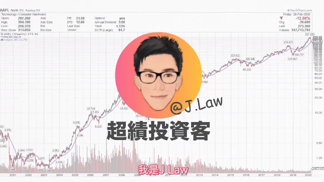 5fa6674c793a3087d77bbf4d86552816 5fa6674c793a3087d77bbf4d86552816