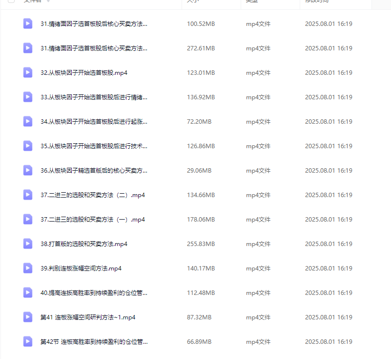 64d9f8e94d66b1ecdad82c6f203a590c