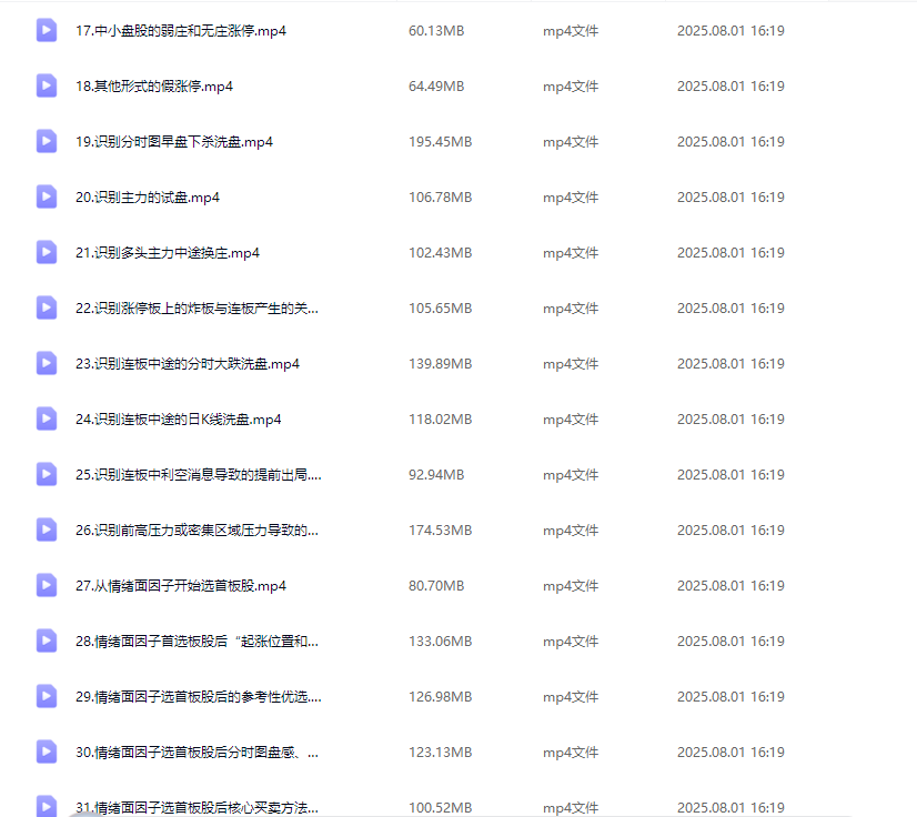 6dfbac57f3df4c5f3a88aac609cd2a3a