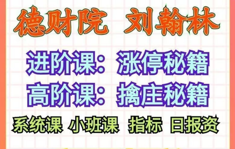 789fc8f9ac5173678c518c315106d379 789fc8f9ac5173678c518c315106d379