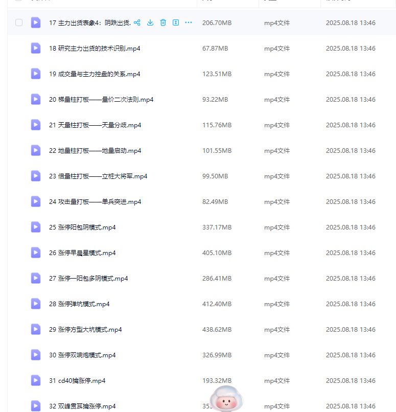 91b1bd359d967a29f050a18d37f62bdd
