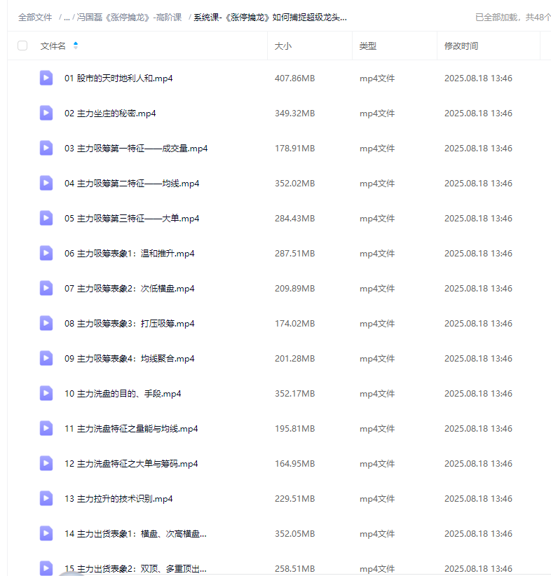 b03c0947718bb9c1da94bed2678e0724