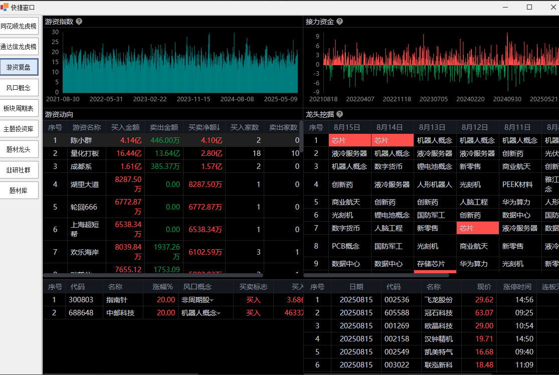 d837d5f7e6b8f2c4768bca56421748bb