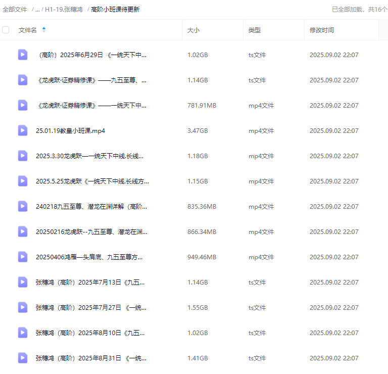 043838fe4de53360321be23abb1d21c8