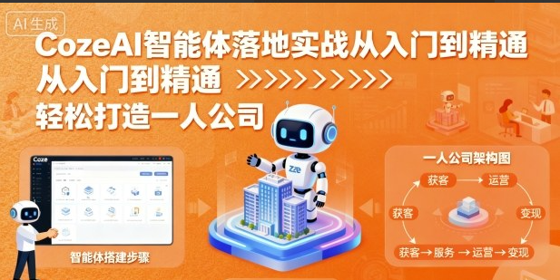 0804306245ccc4af50108b7a89d6919d 0804306245ccc4af50108b7a89d6919d