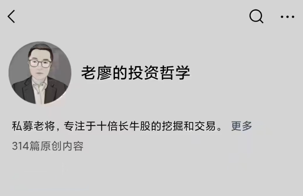 461eec2c3203fdf9fc6c0af842b3fbed 461eec2c3203fdf9fc6c0af842b3fbed