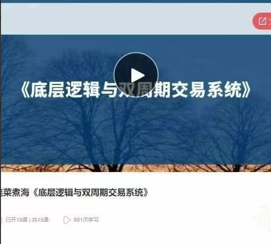 c6a183dada8079cc6fa599254dbf3829 c6a183dada8079cc6fa599254dbf3829