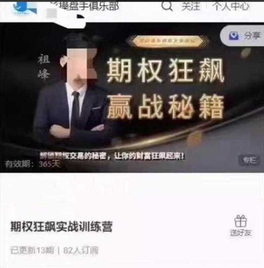 d02e9390b3baf166e3449591a874e32e d02e9390b3baf166e3449591a874e32e