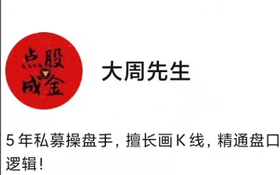 e374f66c67d898719b3b649c1a2e99b1 e374f66c67d898719b3b649c1a2e99b1