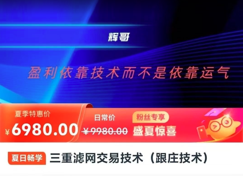 ebd2543c899c3ef7190a715c97fa4aab ebd2543c899c3ef7190a715c97fa4aab