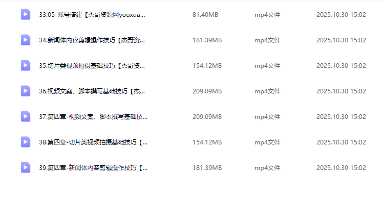 3578a2caa1e46b2d01f315f52aa259dd