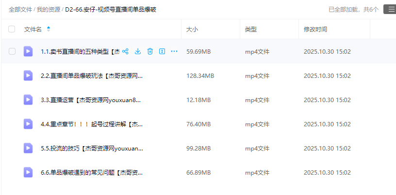 404df2662268ee4b1b215f3e78afbd5f