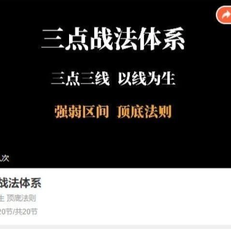 40e80f7f6325619ce2ab1bc3036afc1f 40e80f7f6325619ce2ab1bc3036afc1f