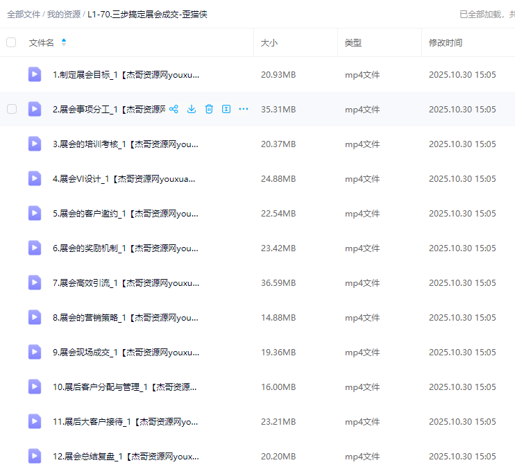 5993d32288b572e860148e72bd752357