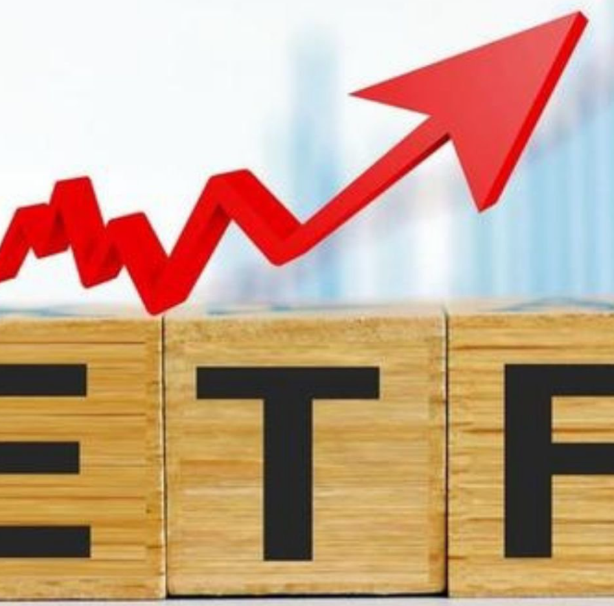 陈在天 坐稳ETF的车：投资新宠ETF全解析（完结）音频+文档