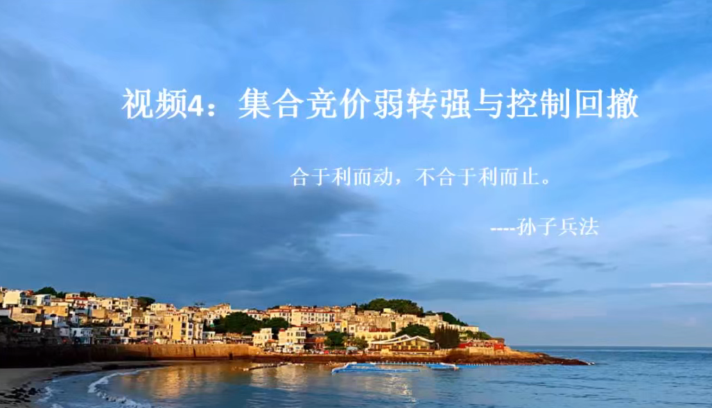 6e7f2242552b77a2c1e7b9ec81b7921b 6e7f2242552b77a2c1e7b9ec81b7921b