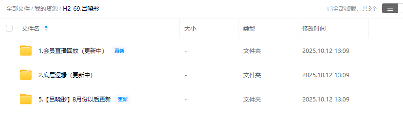 71e9d4baf04a770769db9190fd4032db 71e9d4baf04a770769db9190fd4032db