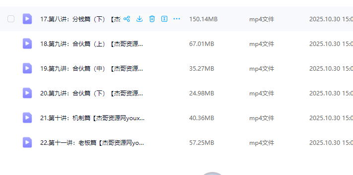 7f264d467fce8abeb212f9f279867387