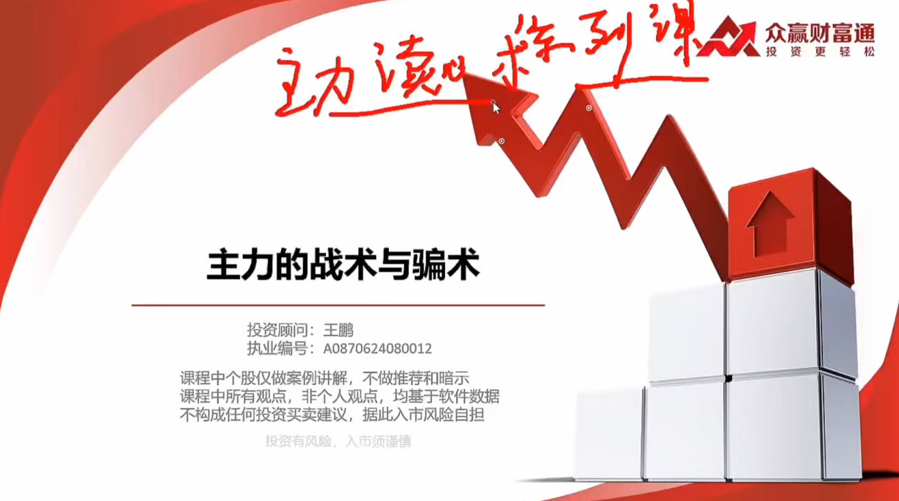 9b2a1ea71497a1ac8de40084f8180c8e 9b2a1ea71497a1ac8de40084f8180c8e