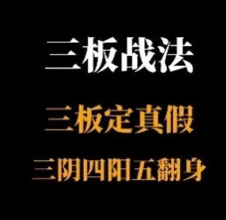 aff1a4fb551444c34bfd7bb189d7610f aff1a4fb551444c34bfd7bb189d7610f