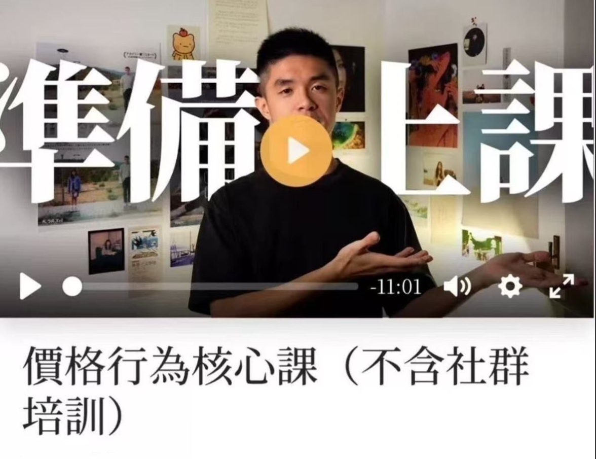 b4b97ce352568e7fbc1445925aca29ee b4b97ce352568e7fbc1445925aca29ee