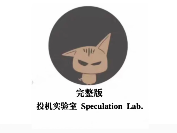 b4f910f63e048b3df9843f2779901f4f b4f910f63e048b3df9843f2779901f4f