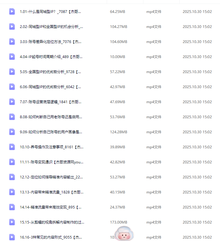 bf3ca44fdbc1e97b712c242c74308a8e