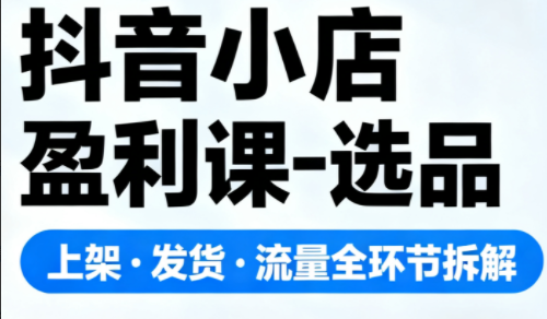 36b1e60932fc45d5cacb486ea9183521 36b1e60932fc45d5cacb486ea9183521