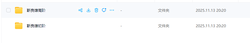 43b2f85cdf5daf2de85003a7406e40d9 43b2f85cdf5daf2de85003a7406e40d9