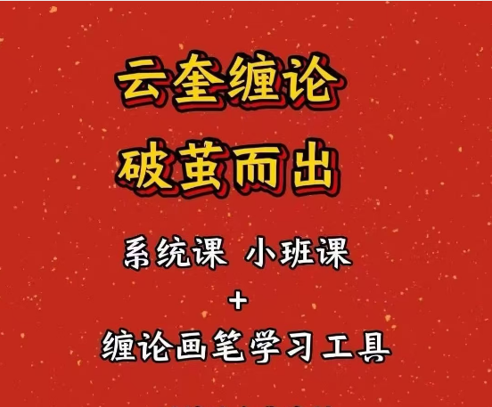 b2ec42b930d870d70112829136c73ea7 b2ec42b930d870d70112829136c73ea7