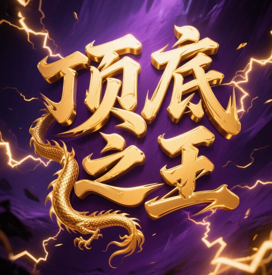 b82bd349945cc63c40a54fb3771f0e3d b82bd349945cc63c40a54fb3771f0e3d