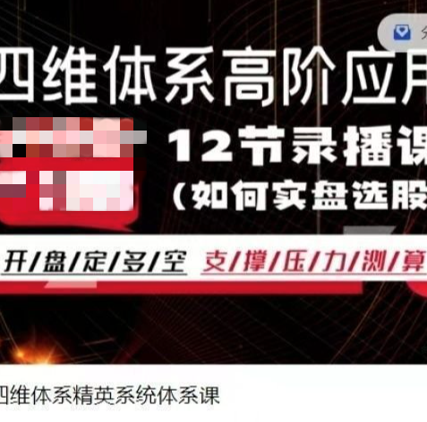 bf906fd4104c3dad668de7273a141e35 bf906fd4104c3dad668de7273a141e35