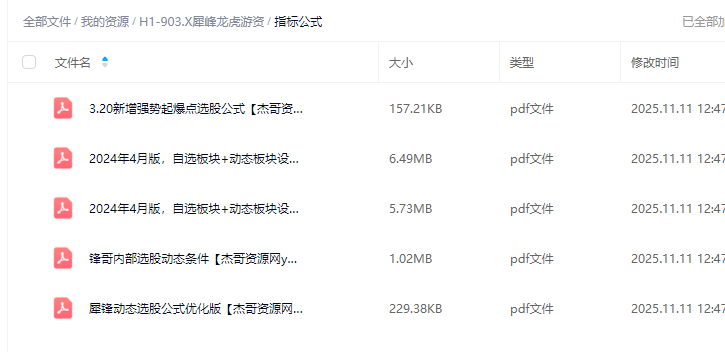 e0668c9c0bb230b1911c0dea657c4a0b