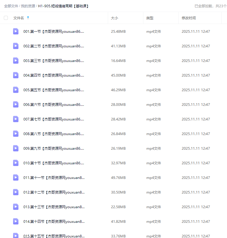 f5aed00a32497ecd1b03f19fd63e924f